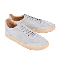 Brunello Cucinelli Men's Shoe Mzusiln311_Cwy14