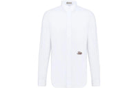 DIOR X Cactus Jack Shirt