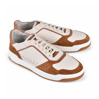 Brunello Cucinelli Men's Shoe Mzuasbz301_Cry41