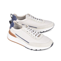 Brunello Cucinelli Men's Shoe Mzufsso278_Cma60
