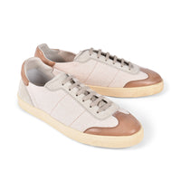 Brunello Cucinelli Men's Shoe Mzukrsn286_Cus50