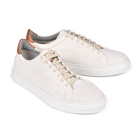Brunello Cucinelli Men's Shoe Mzupimw271_C502