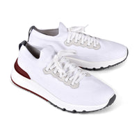 Brunello Cucinelli Men's Shoe Mzupmbo252_Cj987