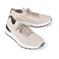 Brunello Cucinelli Men's Shoe Mzupmbo252_Co611