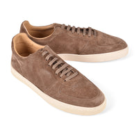 Brunello Cucinelli Men's Shoe Mzuretn272_C8803