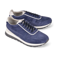 Brunello Cucinelli Men's Shoe Mzuspba289_Cn090