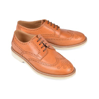 Brunello Cucinelli Men's Shoe Mzuminp825_C8157