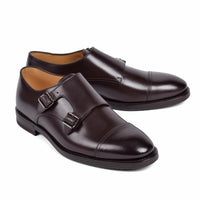 Brunello Cucinelli Men's Shoe Mzunoxc842_C8455