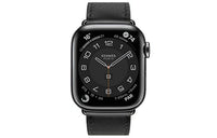 HERMES H0009451 02LCW | H078740CZ89 Smart Watches Bluetooth Connection Downloadable App Unisex