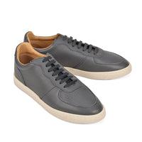Brunello Cucinelli Men's Shoe Mzuaxen319_C8143