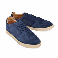 Brunello Cucinelli Men's Shoe Mzusiln319_C6688