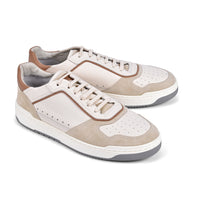 Brunello Cucinelli Men's Shoe Mzuasbz301_Cet83