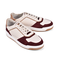 Brunello Cucinelli Men's Shoe Mzuasbz301_Cjt52