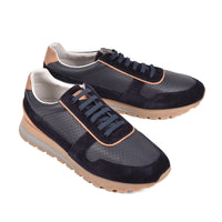 Brunello Cucinelli Men's Shoe Mzukvba289_Clw12