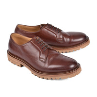 Brunello Cucinelli Men's Shoe Mzunaig792_C8428