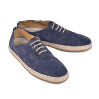 Brunello Cucinelli Men's Shoe Mzuccli777_C8416