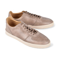 Brunello Cucinelli Men's Shoe Mzujsbj288_Cb074
