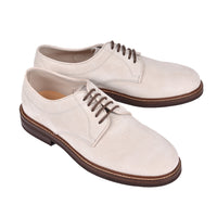 Brunello Cucinelli Men's Shoe Mzunick771_C8291