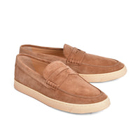 Brunello Cucinelli Men's Shoe Mzusesn312_Cxn31