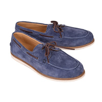 Brunello Cucinelli Men's Shoe Mzusils776_C8805