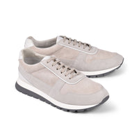 Brunello Cucinelli Men's Shoe Mzuspba289_Clu26