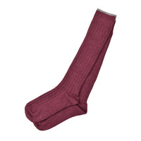Brunello Cucinelli Men's Sock Mcs42741_Cu216