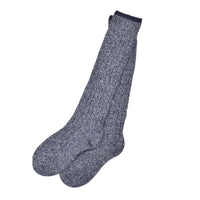 Brunello Cucinelli Men's Sock Mcs93591_Cx438
