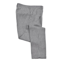 Brunello Cucinelli Men's Suit Mw440Ldwh_C271