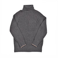 Brunello Cucinelli Men's Sweater Mht39003_Cp381