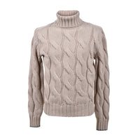 Brunello Cucinelli Men's Sweater Ma238203_Ct013