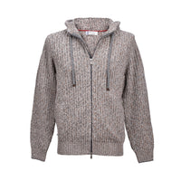 Brunello Cucinelli Men's Sweater M3636356_Cpu16