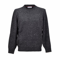 Brunello Cucinelli Men's Sweater M4672300_Csh80
