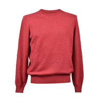 Brunello Cucinelli Men's Sweater M2272320_Cvr70