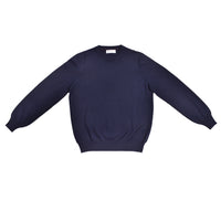 Brunello Cucinelli Men's Sweater M8413500C2425