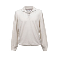 Brunello Cucinelli Men's Sweater M2200124_Ci924