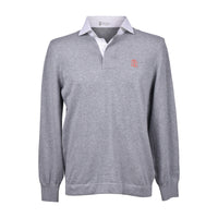Brunello Cucinelli Men's Sweater M29201915_Cxj14