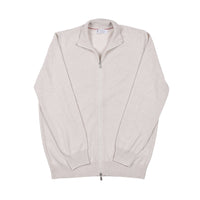 Brunello Cucinelli Men's Sweater M2200106_Ci924