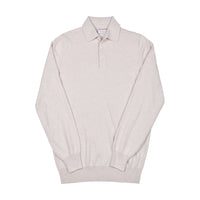 Brunello Cucinelli Men's Sweater M2200295_Ci924