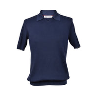 Brunello Cucinelli Men's Sweater M29400015_Cim70