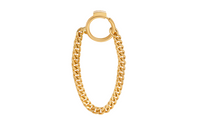 CELINE Bracelets Women's