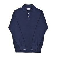 Brunello Cucinelli Men's Sweater M29400105_Cim70