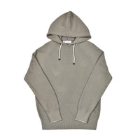 Brunello Cucinelli Men's Sweater M29400109_Cwc81