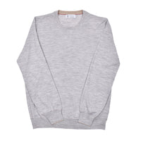 Brunello Cucinelli Men's Sweater M2400240_Cgi85