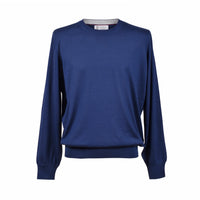 Brunello Cucinelli Men's Sweater M2300100_Cim70