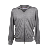 Brunello Cucinelli Men's Sweater M2300106_Cq237