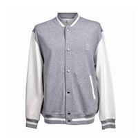 Brunello Cucinelli Men's Sweater M0T359022G_Cb553