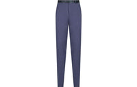 DIOR Down & Insulated Pants Men Blue