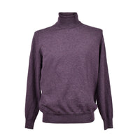 Brunello Cucinelli Men's Sweater M2200103_Cf347