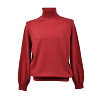Brunello Cucinelli Men's Sweater M2212803_Cn122