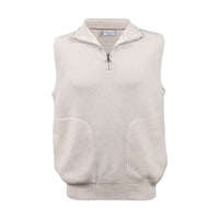 Brunello Cucinelli Men's Sweater M2229527_Cv627